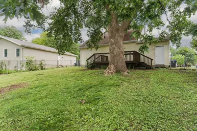 1528 N Hershey Road, Bloomington, IL 61704 - Photo 34