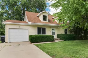 1528 N Hershey Rd, Bloomington, IL 61704 - Photo 28