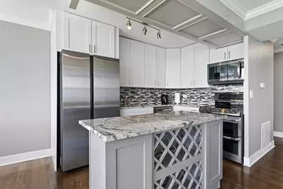 6301 N Sheridan Road #10G, Chicago, IL 60660 - Photo 8