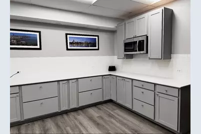 6301 N Sheridan Road #10G, Chicago, IL 60660 - Photo 22