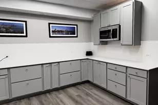 6301 N Sheridan Rd, Chicago, IL 60660 - Photo 22