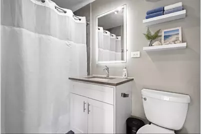 6301 N Sheridan Road #10G, Chicago, IL 60660 - Photo 14