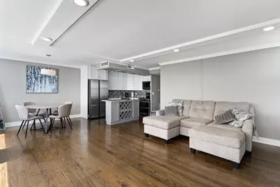 6301 N Sheridan Road #10G, Chicago, IL 60660 - Photo 6