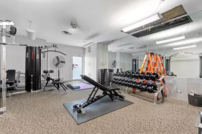 6301 N Sheridan Road #10G, Chicago, IL 60660 - Photo 20