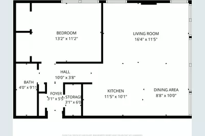 6301 N Sheridan Road #10G, Chicago, IL 60660 - Photo 26