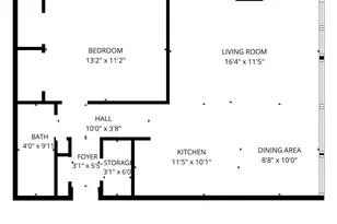 6301 N Sheridan Rd, Chicago, IL 60660 - Photo 26