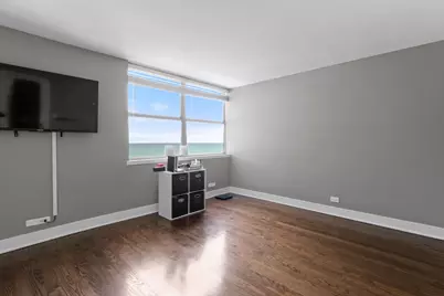 6301 N Sheridan Road #10G, Chicago, IL 60660 - Photo 16