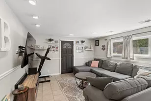 [Address not provided], Mount Prospect, IL 60056 - Photo 16