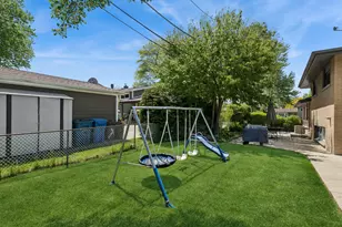[Address not provided], Mount Prospect, IL 60056 - Photo 18