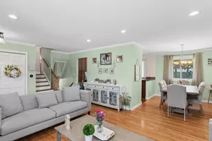[Address not provided], Mount Prospect, IL 60056 - Photo 6