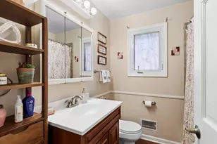 [Address not provided], Mount Prospect, IL 60056 - Photo 14
