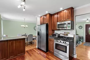 [Address not provided], Mount Prospect, IL 60056 - Photo 8