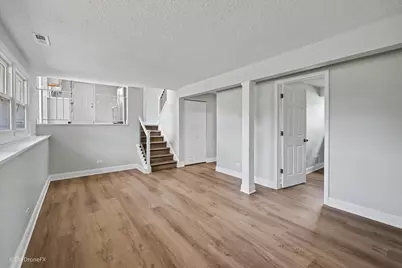 30W281 Heather Court, Warrenville, IL 60555 - Photo 16