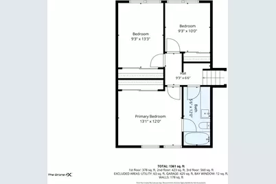30W281 Heather Court, Warrenville, IL 60555 - Photo 28