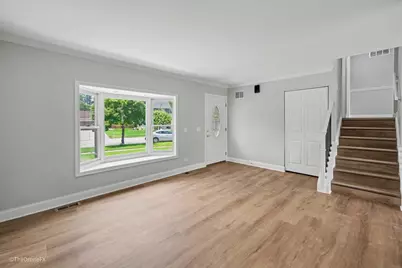 30W281 Heather Court, Warrenville, IL 60555 - Photo 6