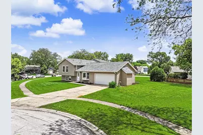 30W281 Heather Court, Warrenville, IL 60555 - Photo 24