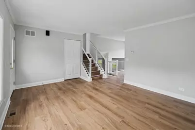30W281 Heather Court, Warrenville, IL 60555 - Photo 8