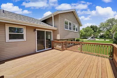 30W281 Heather Court, Warrenville, IL 60555 - Photo 20