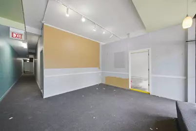 5337 W Devon Avenue, Chicago, IL 60646 - Photo 14