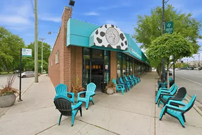 5337 W Devon Avenue, Chicago, IL 60646 - Photo 1