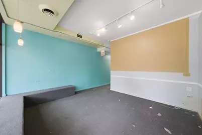 5337 W Devon Avenue, Chicago, IL 60646 - Photo 16