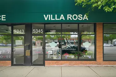 5337 W Devon Avenue, Chicago, IL 60646 - Photo 12