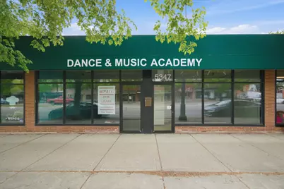 5337 W Devon Avenue, Chicago, IL 60646 - Photo 6