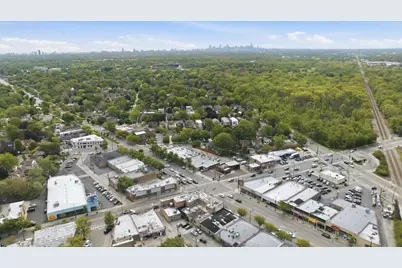 5337 W Devon Avenue, Chicago, IL 60646 - Photo 38