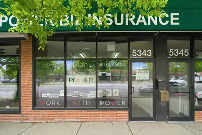 5337 W Devon Avenue, Chicago, IL 60646 - Photo 8