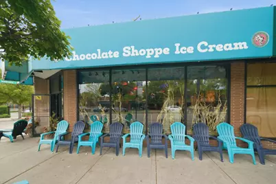 5337 W Devon Avenue, Chicago, IL 60646 - Photo 2