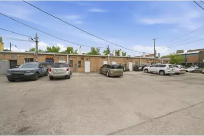 5337 W Devon Avenue, Chicago, IL 60646 - Photo 24