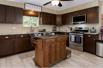 5241 W Orchard Trail, Monee, IL 60449 - Photo 10