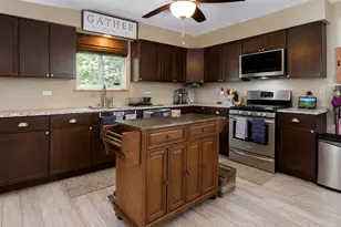 5241 W Orchard Trail, Monee, IL 60449 - Photo 10