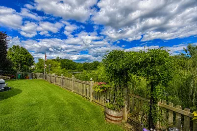 5241 W Orchard Trail, Monee, IL 60449 - Photo 28