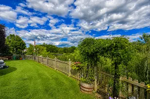 5241 W Orchard Trail, Monee, IL 60449 - Photo 28