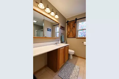 5241 W Orchard Trail, Monee, IL 60449 - Photo 14