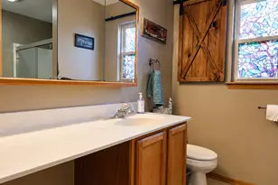 5241 W Orchard Trail, Monee, IL 60449 - Photo 14