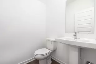 2130 Bodega Rd, Oswego, IL 60543 - Photo 14