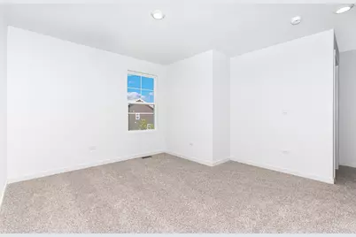 2130 Bodega Road, Oswego, IL 60543 - Photo 12