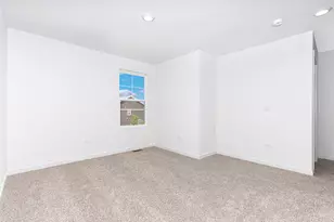 2130 Bodega Rd, Oswego, IL 60543 - Photo 12