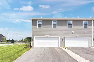 2130 Bodega Rd, Oswego, IL 60543 - Photo 2