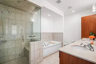 1056 W Lawrence Ave, Chicago, IL 60640 - Photo 14