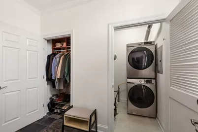 1056 W Lawrence Avenue #4A, Chicago, IL 60640 - Photo 20