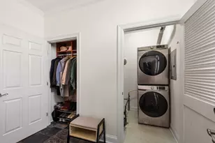 1056 W Lawrence Ave, Chicago, IL 60640 - Photo 20