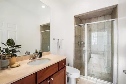 1056 W Lawrence Avenue #4A, Chicago, IL 60640 - Photo 18