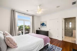 1056 W Lawrence Ave, Chicago, IL 60640 - Photo 12