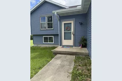 1868 Wolverine Road, Dixon, IL 61021 - Photo 2