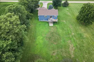 1868 Wolverine Rd, Dixon, IL 61021 - Photo 48