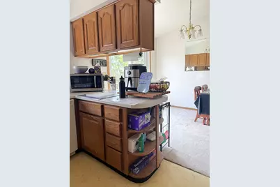 1868 Wolverine Road, Dixon, IL 61021 - Photo 14