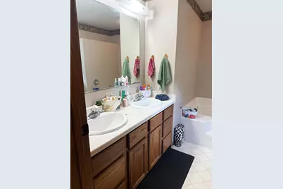 1868 Wolverine Road, Dixon, IL 61021 - Photo 18